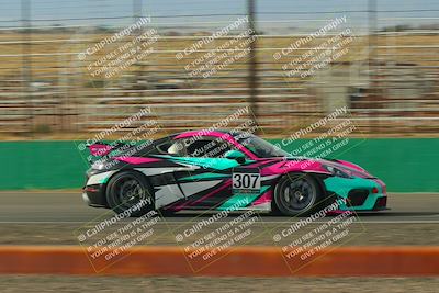 media/Mar-01-2025-PCA San Diego (Sat) [[5e16125359]]/Red/Session 1 (Start)/